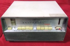 Segreteria telefonica Sentaphon T230S  (Lliphon)