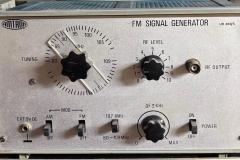 amtron-fm-signal-generator