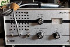 amtron-signal-tracer