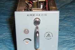 auso siemens power supply 3