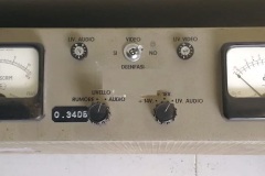disinseritore-audio-6834