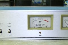 Codificatore stereo