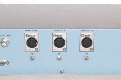 itelco stereocoder 17-2-09 003