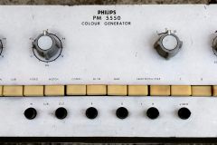 philips-colour-generator