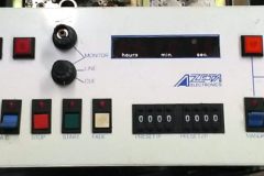 regia-automatica