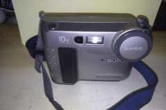 sony-mavica-fd71-a