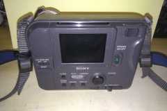 sony-mavica-fd71-b