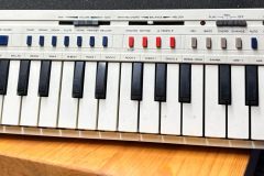 tastiera-casio-pt-20
