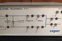 traslatore-telefonico-cepar