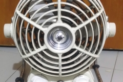 Ventilatore anni 30