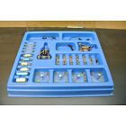 scatola kit elettronica