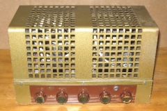 ampli radiomarelli