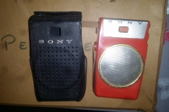 radio sony 20170501_184644