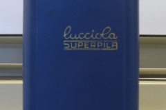 lucciola superpila