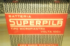 superpila 100,5 volta 2