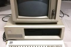 IBM-5160