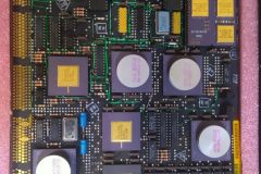 KA820-AA-CPU-module-from-a-VAX-8200-minicomputer-containing-a-V-11-cpu
