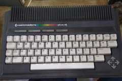 commodore-plus-4