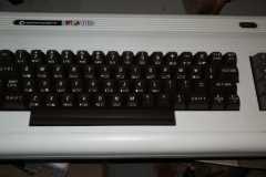 commodore-vic-20