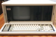 computer-compaq