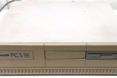 computer-olivetti-pcs