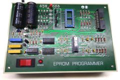 eprom-programmer-sre