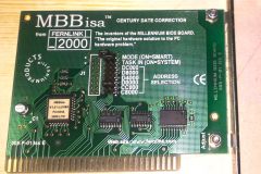 milleniun-bios-correction-board