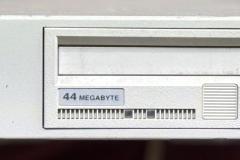 syquest-44mb