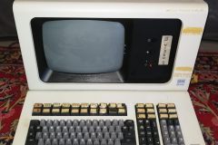 terminale-IBM-4978