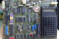 texas-instruments-tm990-189