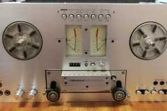 PIONEER RT-707