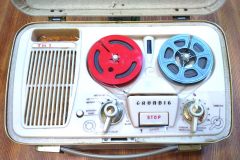 grundig-tk1