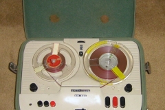 registratore-brionvega-002
