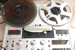 revox-pr99-seconda-versione