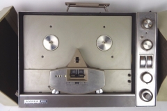 s-l1600 ampex