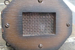 carbon microphone 2a
