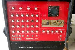 mixer-ech0-6-davoli