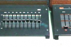 mixer-eq gvh