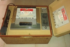 rca cp-1 cassette recorder