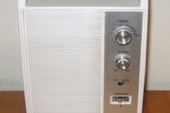 sonic mate  stereo 8