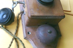 telefono antico 2