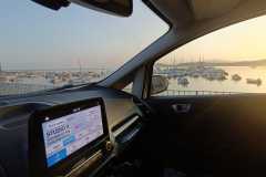 IMG-20250608-WA0001