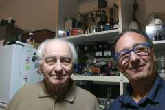 luca-e-gianni-vecchietti