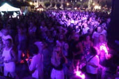 pubblico-1