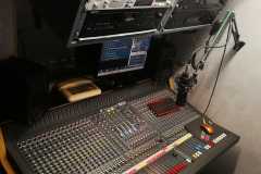 regia-mobile-2