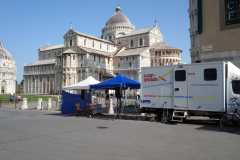 regia-mobile-pisa-2
