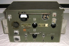 amplificatore fm AM-8A-TRA-1