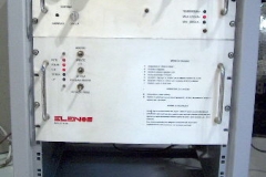 elenos 800