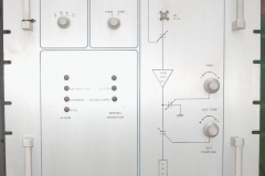 Amplificatore 2kw Elecktroelco